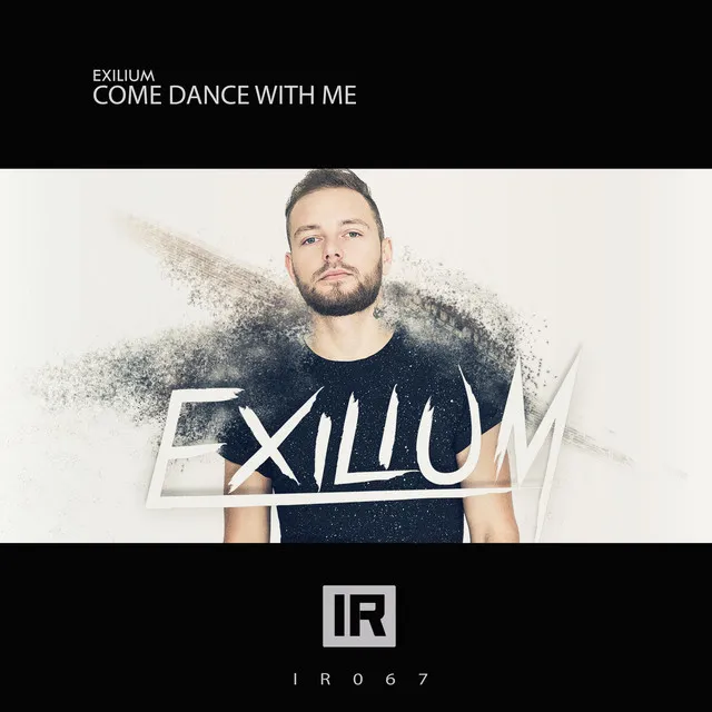 Cover art of Come Dance with Me