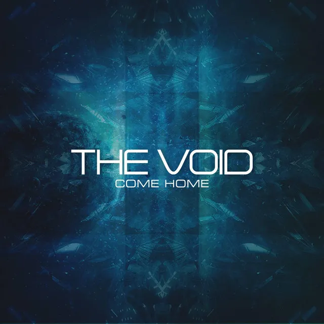 Cover art of Come Home