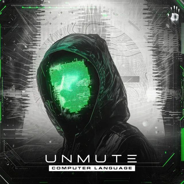 Cover art of Computer Language