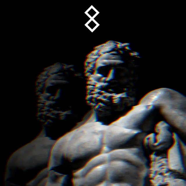 Cover art of Conquer