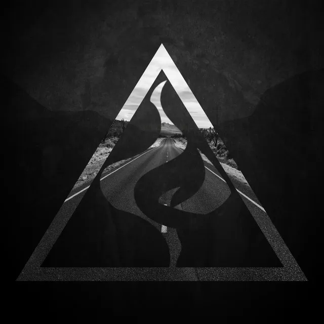 Cover art of Scars