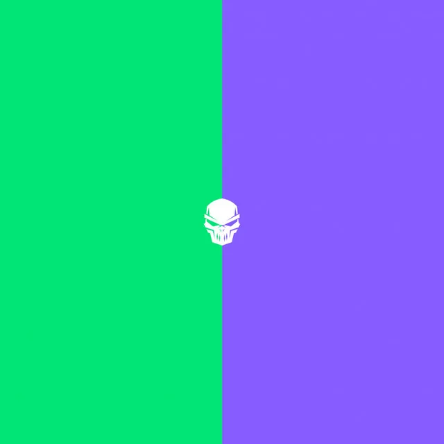 Cover art of Free Live EP