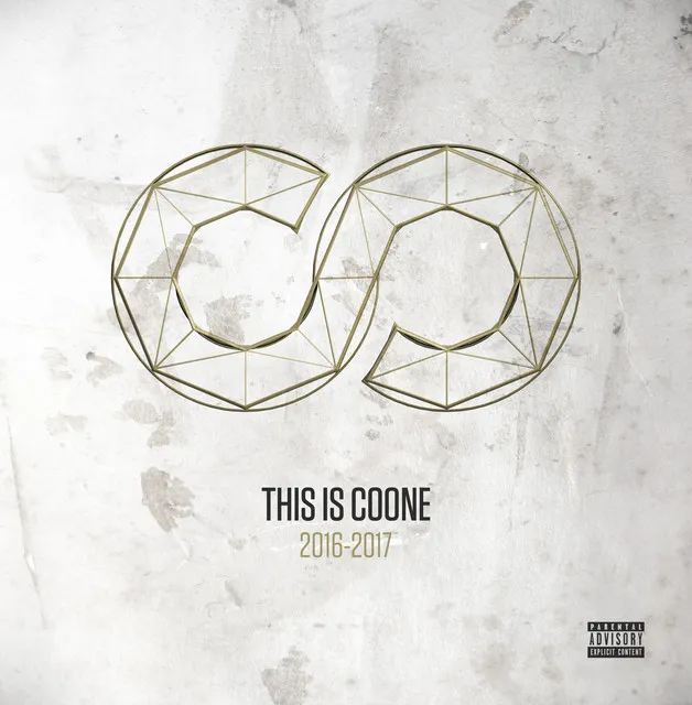 Jack Who? (Straight Fire Mix) by Coone, Ragga Twins - Hardstyle cover art