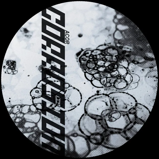 Cover art of Corrosion