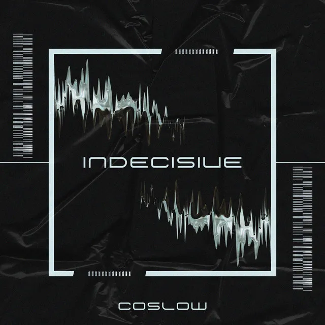 Validation by Coslow - Hard Techno cover art