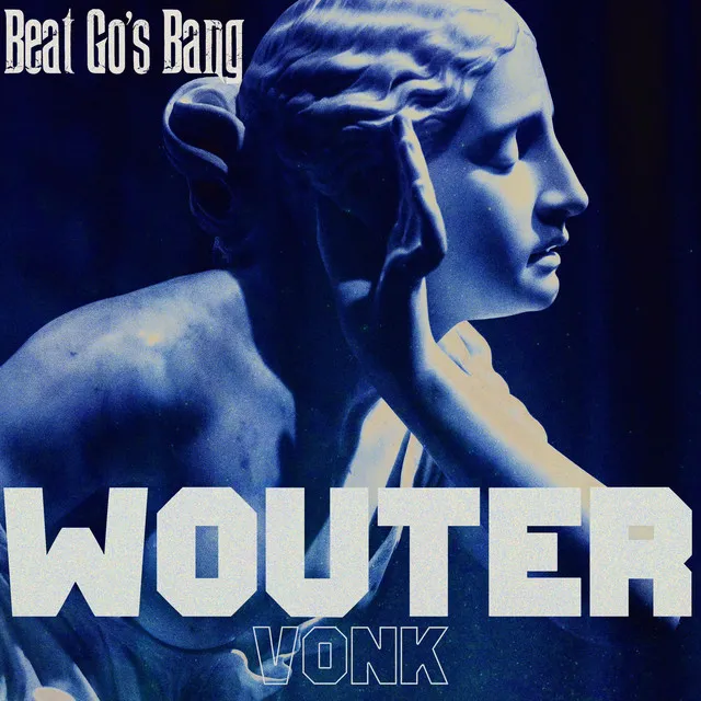 Cover art of Beat Go's Bang