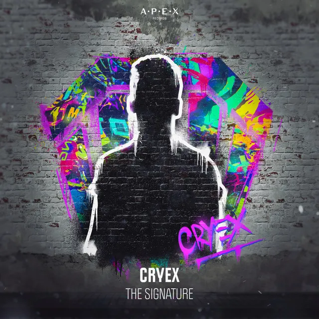 Jungle Riot by Cryex, Killer MC - Rawstyle cover art