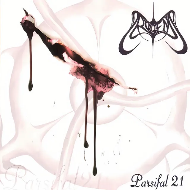 Erste Elegie by Cryogenic - Uptempo cover art