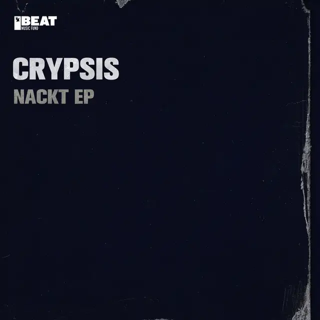 Pulling the Trigger by Crypsis, Dj Thera - Hardstyle cover art