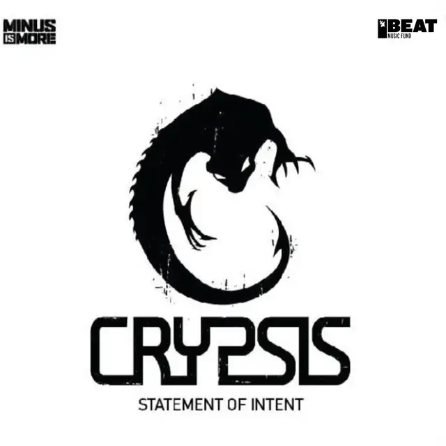 Transmission by Crypsis, Dana - Hardstyle cover art