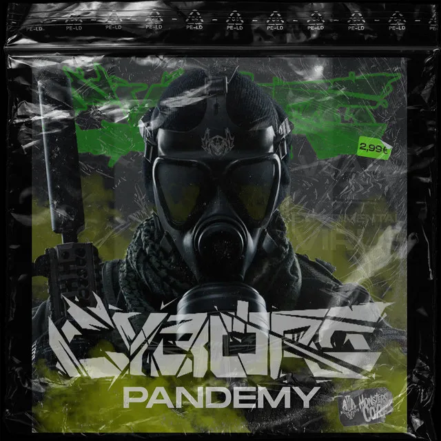 Coming Back by Cyborg - Uptempo cover art