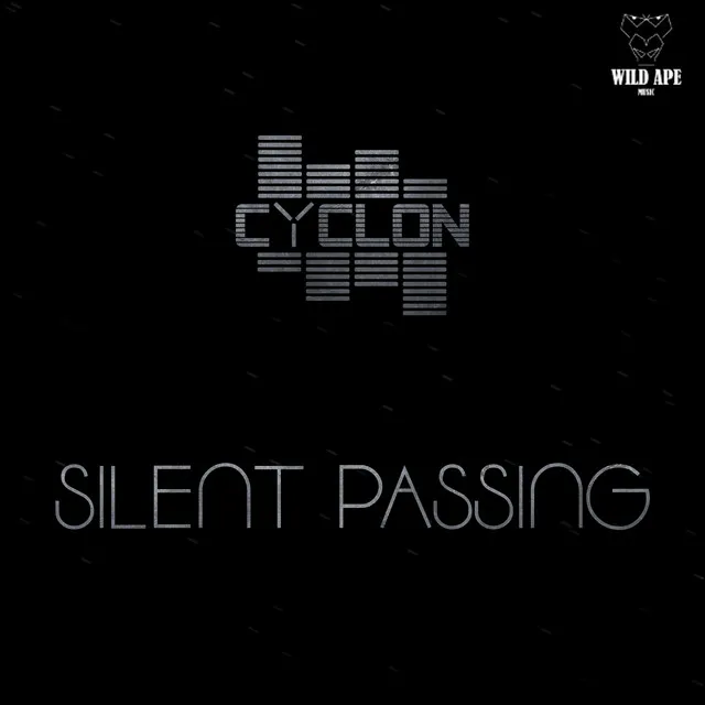 Static by Cyclon - Frenchcore cover art