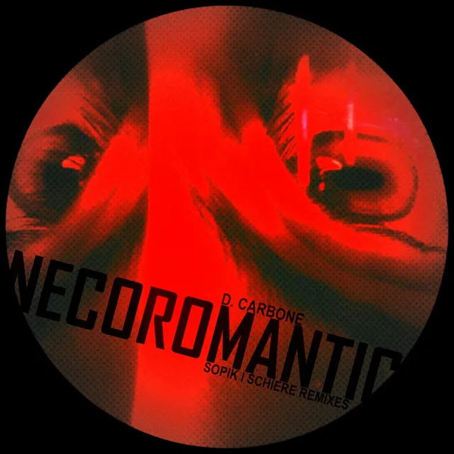 Bass Come On! - Original Mix by D. Carbone - Hard Techno cover art