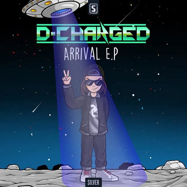 Conundrum by D-Charged, SweClubberz, FMNT - Euphoric Hardstyle cover art
