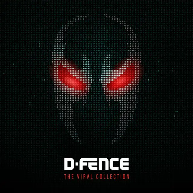 Pussy Motherfuckerz - D-Fence Remix by D-Fence, Endymion - Hardcore cover art