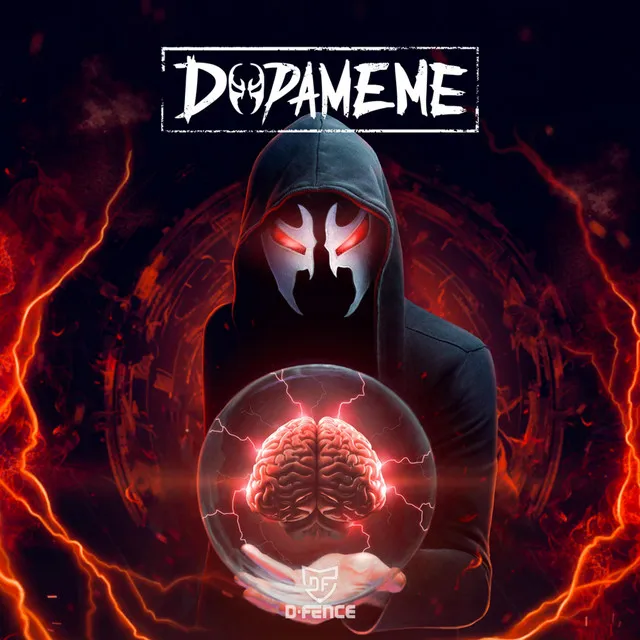 Slice by D-Fence - Uptempo cover art