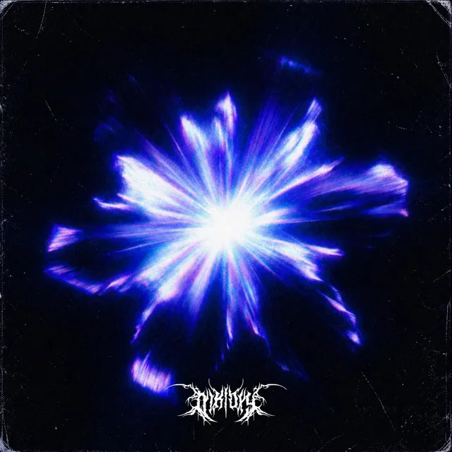 LET IT GO by D|K|OXY - Hard Techno cover art
