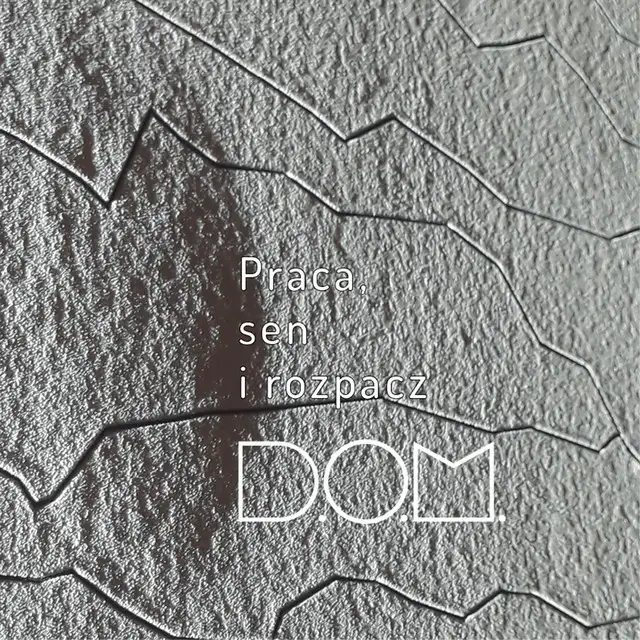 24 h by D.O.M. - Frenchcore cover art