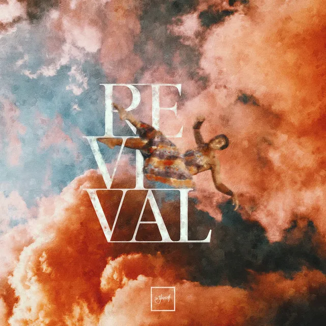 Revival by D'ort, Relianze - Frenchcore cover art