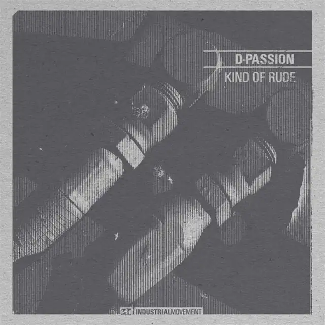A promise to keep by D-Passion - Hardcore cover art
