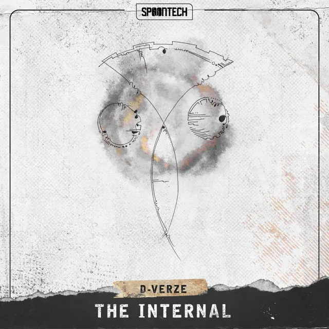 Unconditional by D-Verze - Rawstyle cover art