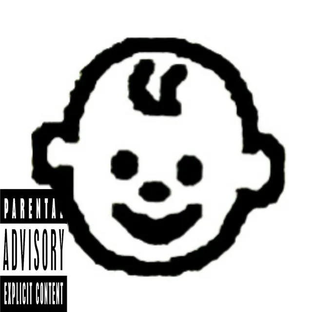 kidkid by D3fault, Bruno Mendozza - Uptempo cover art