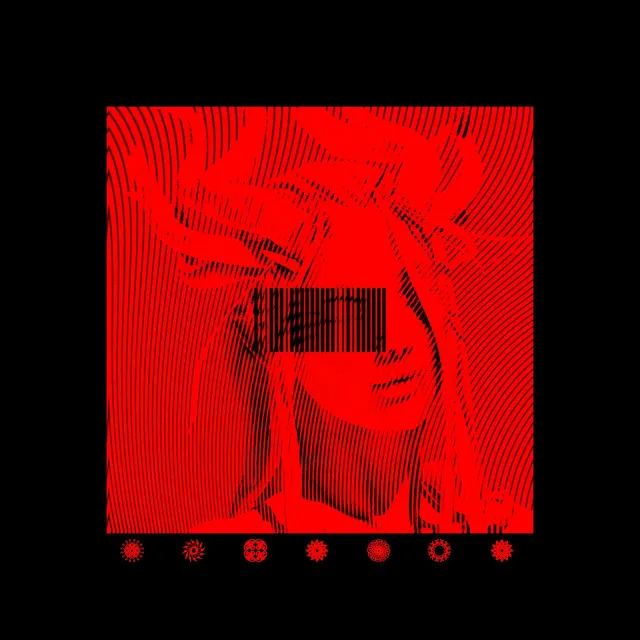 Cover art of Daemonic Obsession