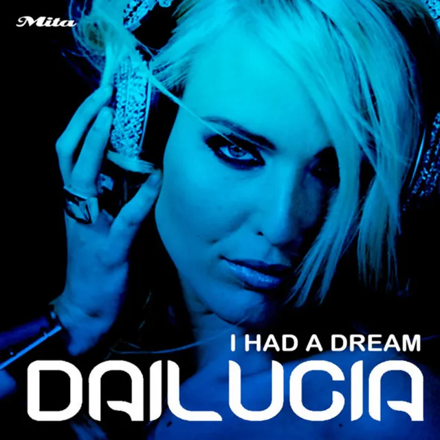Welcome Home by Dailucia - Hardstyle cover art