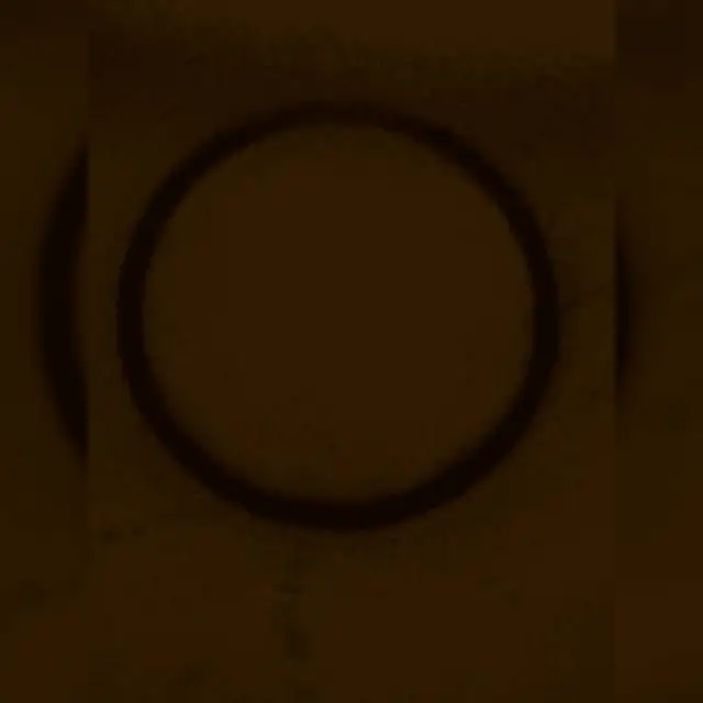Praeambulum by Damsel Dossier - Hard Techno cover art