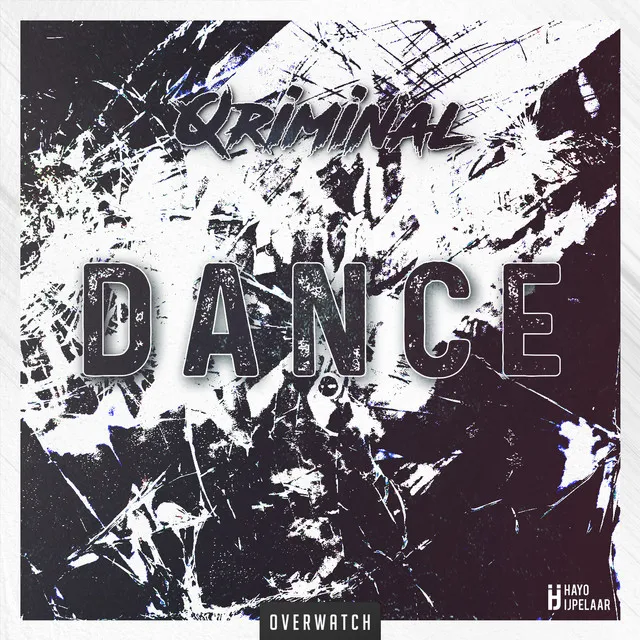 Cover art of Dance