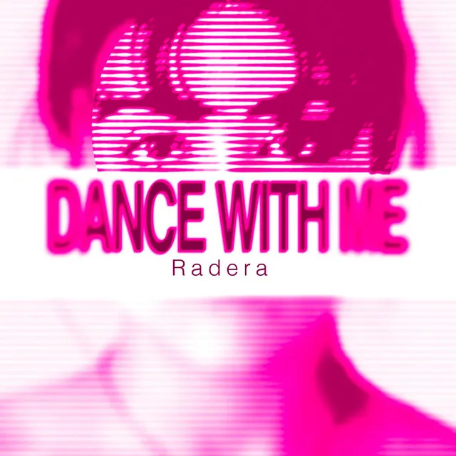 Cover art of DANCE WITH ME