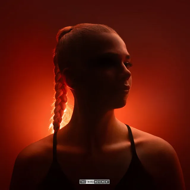 Cover art of Danger (Gabber Mix)