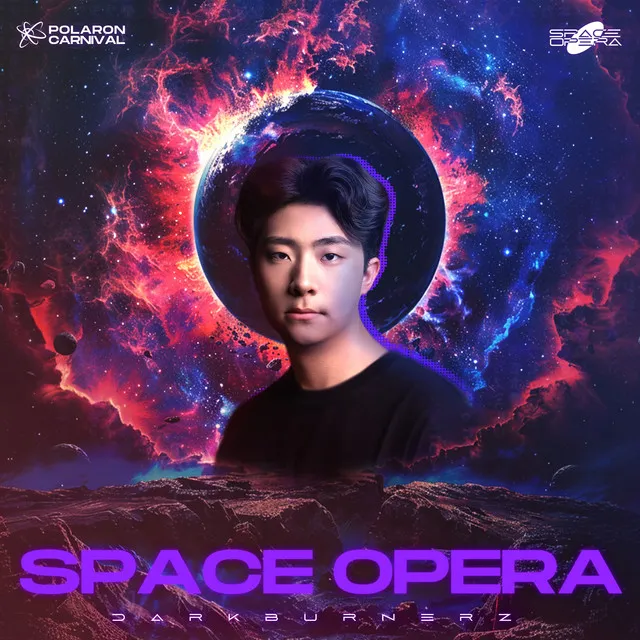 Take Control by Dark Burnerz, D3CREE - Hardstyle cover art