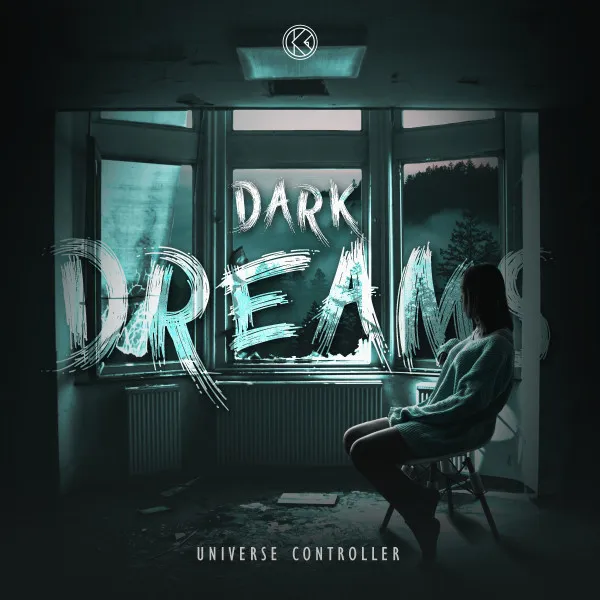 Cover art of Dark Dreams