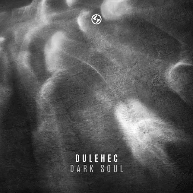 Cover art of Dark Soul