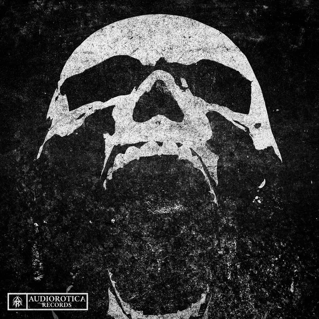 OPN WDE by Darksiderz, CGK, Bombsqvad - Hardstyle cover art