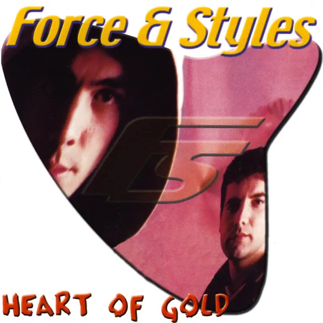 Wonderland - Vinylgroover & DNA Remix by Darren Styles, Force & Styles, DNA, Vinylgroover, Force - Happy Hardcore cover art