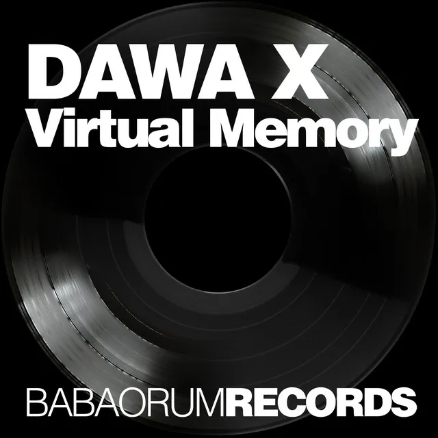 Up 2 the Death by Dawa-X - Hardstyle cover art