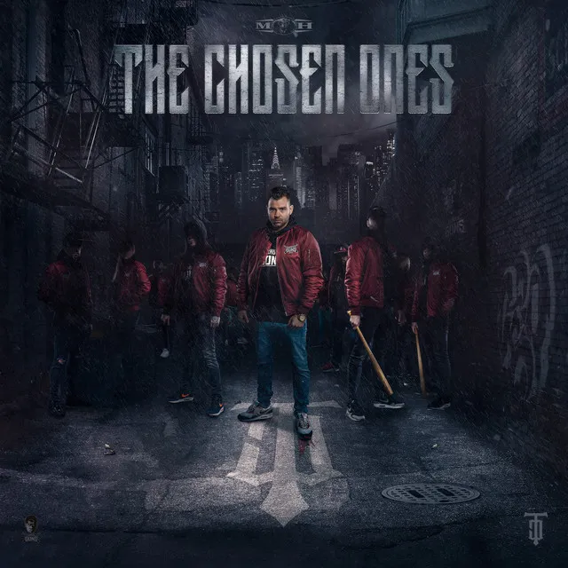 Unbelievers by Deadly Guns, F. Noize - Uptempo cover art