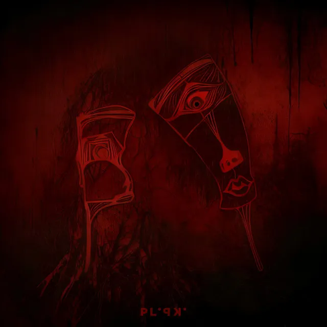 Brake - Original Mix by DEBBIE IT, Anorm - Hard Techno cover art