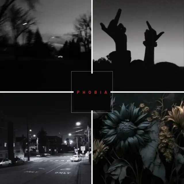 Shoot to Kill by Dedication - Hardstyle cover art