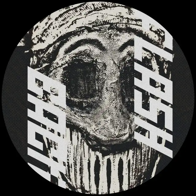 Flashback - Original Mix by Deep91 - Hard Techno cover art
