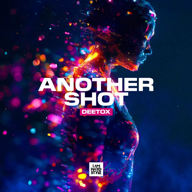 Another Shot by Deetox - Rawstyle cover art