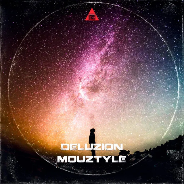 Cover art of Deluzion