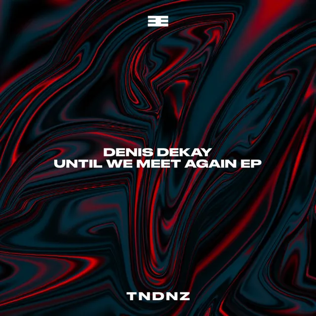 To the Core - Flour Remix by Denis Dekay, Flour - Hard Techno cover art