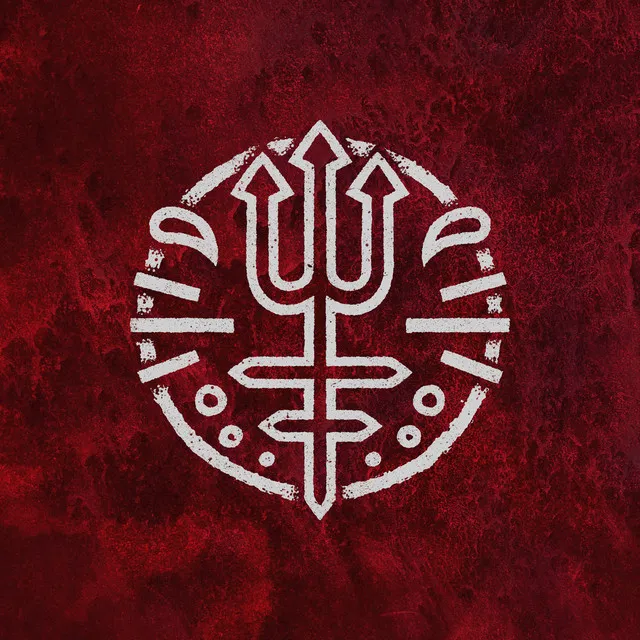 I Defy God - Original Mix by Detest, Xaturate - Doomcore cover art