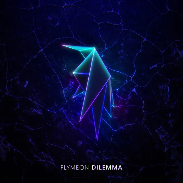 Cover art of Dilemma