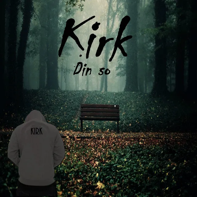 Cover art of Din So