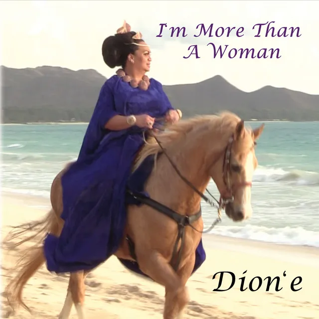 Was It Love by Dione - Gabba cover art