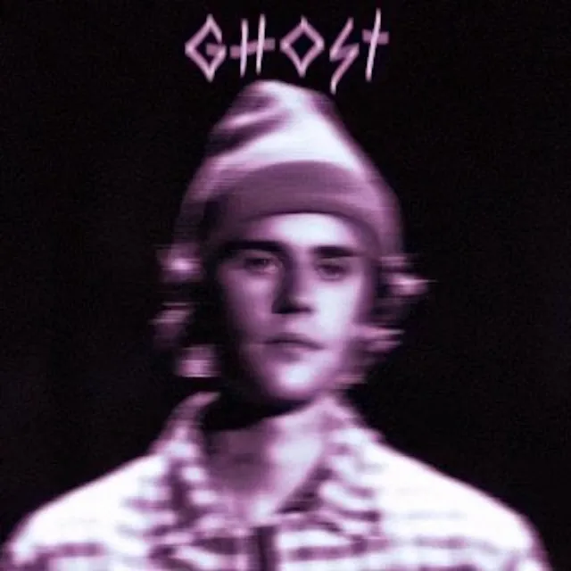 GHOST by Dionysus, Dead X - Hardstyle cover art